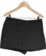 531270 Shorts et bermudas ZARA Occasion Once Again Friperie en ligne