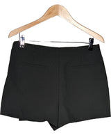 531270 Shorts et bermudas ZARA Occasion Vêtement occasion seconde main