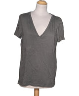 531273 Tops et t-shirts ZARA Occasion Once Again Friperie en ligne
