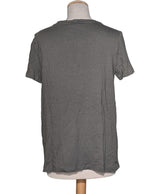 531273 Tops et t-shirts ZARA Occasion Vêtement occasion seconde main
