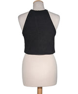 531275 Tops et t-shirts ZARA Occasion Vêtement occasion seconde main