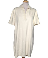 531276 Robes ZARA Occasion Once Again Friperie en ligne