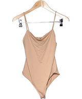 531279 Tops et t-shirts ZARA Occasion Once Again Friperie en ligne