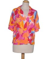531280 Chemises et blouses STRADIVARIUS Occasion Once Again Friperie en ligne