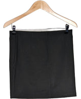 531281 Jupes STRADIVARIUS Occasion Vêtement occasion seconde main