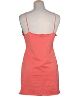 531282 Robes MANGO Occasion Vêtement occasion seconde main
