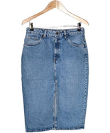 531283 Jupes ZARA Occasion Once Again Friperie en ligne