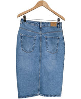 531283 Jupes ZARA Occasion Vêtement occasion seconde main