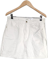 531284 Jupes PIMKIE Occasion Once Again Friperie en ligne