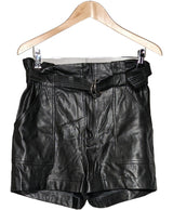 531285 Shorts et bermudas STRADIVARIUS Occasion Once Again Friperie en ligne
