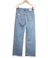 531286 Jeans PULL AND BEAR Occasion Vêtement occasion seconde main