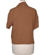 531287 Chemises et blouses STRADIVARIUS Occasion Vêtement occasion seconde main