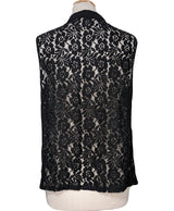 531288 Tops et t-shirts FOREVER 21 Occasion Vêtement occasion seconde main