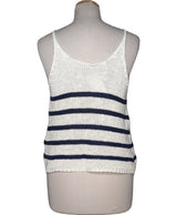 531291 Tops et t-shirts BERSHKA Occasion Vêtement occasion seconde main