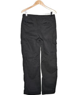 531292 Pantalons et pantacourts ZARA Occasion Vêtement occasion seconde main