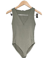 531293 Tops et t-shirts STRADIVARIUS Occasion Once Again Friperie en ligne