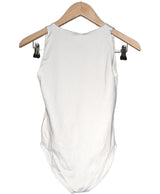 531294 Tops et t-shirts STRADIVARIUS Occasion Vêtement occasion seconde main