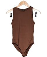 531296 Tops et t-shirts STRADIVARIUS Occasion Once Again Friperie en ligne