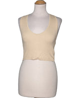 531297 Tops et t-shirts ZARA Occasion Once Again Friperie en ligne