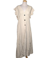 531298 Robes ZARA Occasion Once Again Friperie en ligne