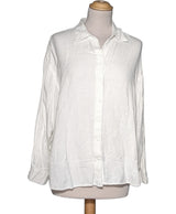 531299 Chemises et blouses STRADIVARIUS Occasion Once Again Friperie en ligne