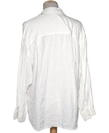 531299 Chemises et blouses STRADIVARIUS Occasion Vêtement occasion seconde main