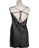 531300 Robes STRADIVARIUS Occasion Vêtement occasion seconde main