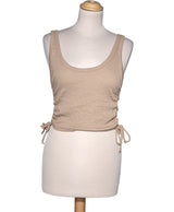 531304 Tops et t-shirts ZARA Occasion Once Again Friperie en ligne