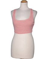 531305 Tops et t-shirts ZARA Occasion Once Again Friperie en ligne