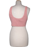 531305 Tops et t-shirts ZARA Occasion Vêtement occasion seconde main