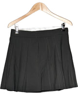 531307 Jupes STRADIVARIUS Occasion Once Again Friperie en ligne