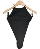 531308 Tops et t-shirts BERSHKA Occasion Once Again Friperie en ligne