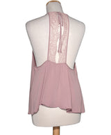 531309 Tops et t-shirts ZARA Occasion Vêtement occasion seconde main