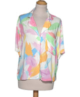 531310 Chemises et blouses STRADIVARIUS Occasion Once Again Friperie en ligne