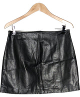 531312 Jupes STRADIVARIUS Occasion Vêtement occasion seconde main