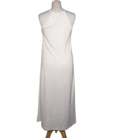 531313 Robes STRADIVARIUS Occasion Vêtement occasion seconde main