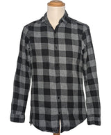 531314 Chemises et blouses ZARA Occasion Once Again Friperie en ligne