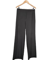 531316 Pantalons et pantacourts STRADIVARIUS Occasion Once Again Friperie en ligne
