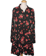 531318 Robes STRADIVARIUS Occasion Once Again Friperie en ligne