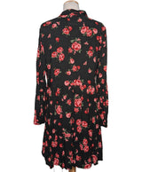 531318 Robes STRADIVARIUS Occasion Vêtement occasion seconde main
