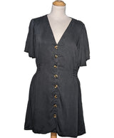 531319 Robes ZARA Occasion Once Again Friperie en ligne