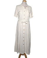 531321 Robes STRADIVARIUS Occasion Once Again Friperie en ligne