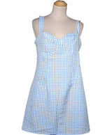 531322 Robes H&M Occasion Once Again Friperie en ligne