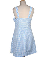 531322 Robes H&M Occasion Vêtement occasion seconde main