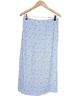 531324 Jupes H&M Occasion Vêtement occasion seconde main