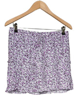 531327 Jupes ZARA Occasion Once Again Friperie en ligne