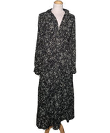 531328 Robes STRADIVARIUS Occasion Once Again Friperie en ligne