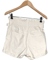 531329 Shorts et bermudas BERSHKA Occasion Vêtement occasion seconde main