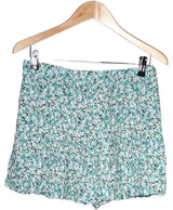 531330 Shorts et bermudas ZARA Occasion Vêtement occasion seconde main