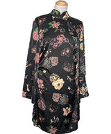 531331 Robes ZARA Occasion Once Again Friperie en ligne
